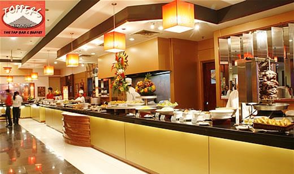 ホーチミンのおいしい日本食レストランを一挙ご紹介